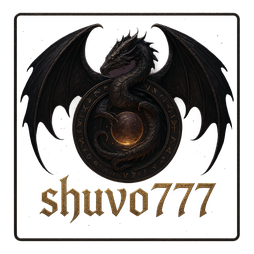 shuvo777 Gates of Olympus বাজ রিল